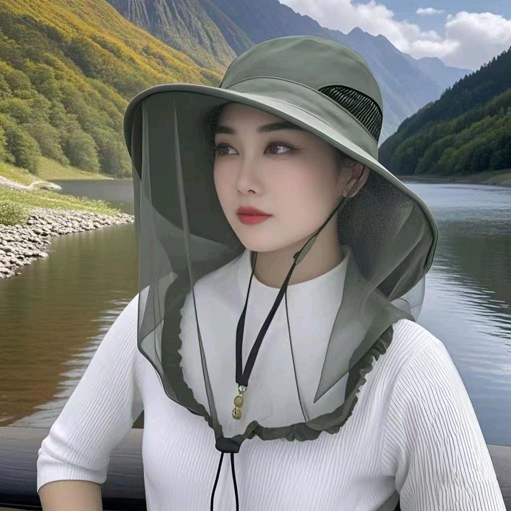 心❤️想❤️事🌷成