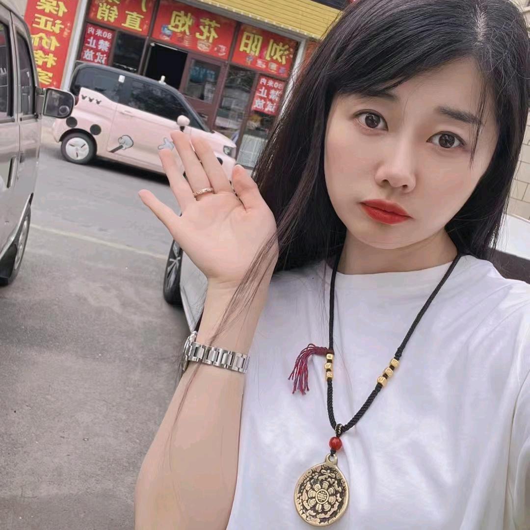 铁岭子申烟花💚