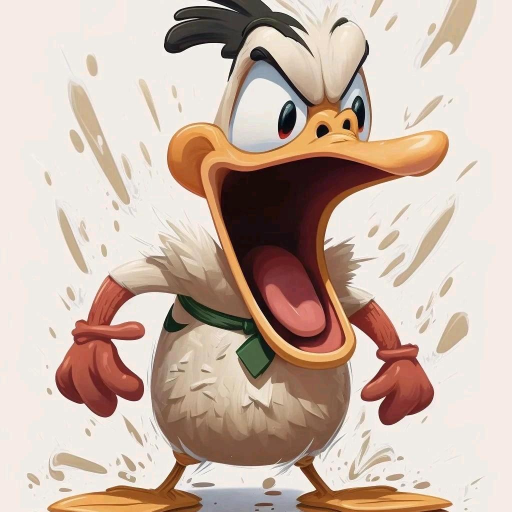 针织服装代工厂