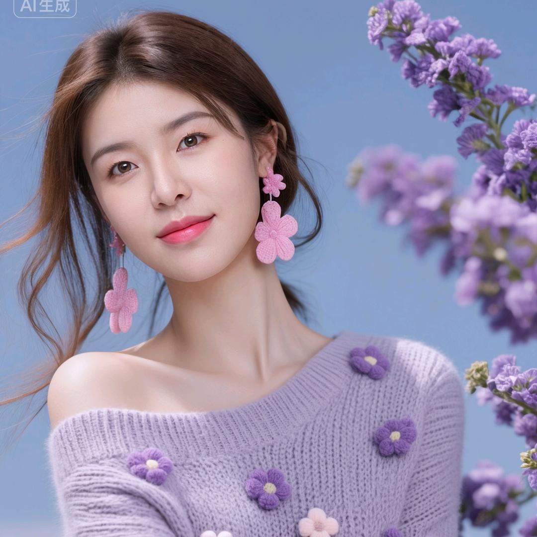 梦想家´•ﻌ•`