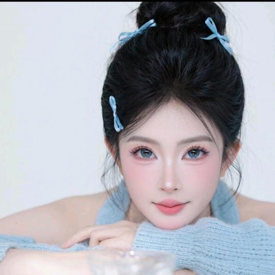 ♈️ 老   鄭 💟