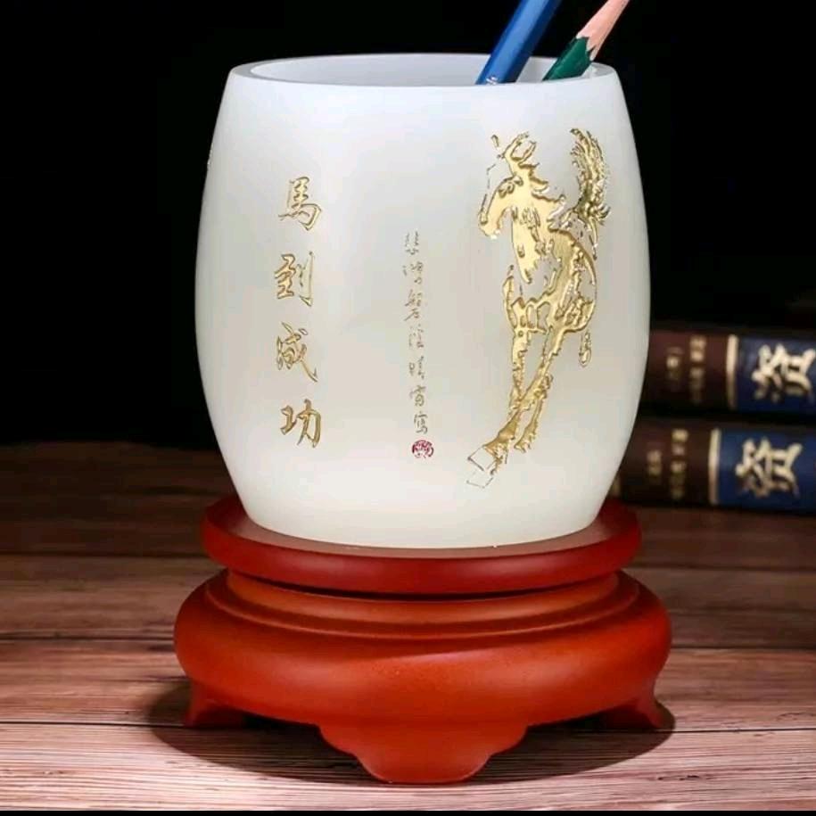 中旭二建