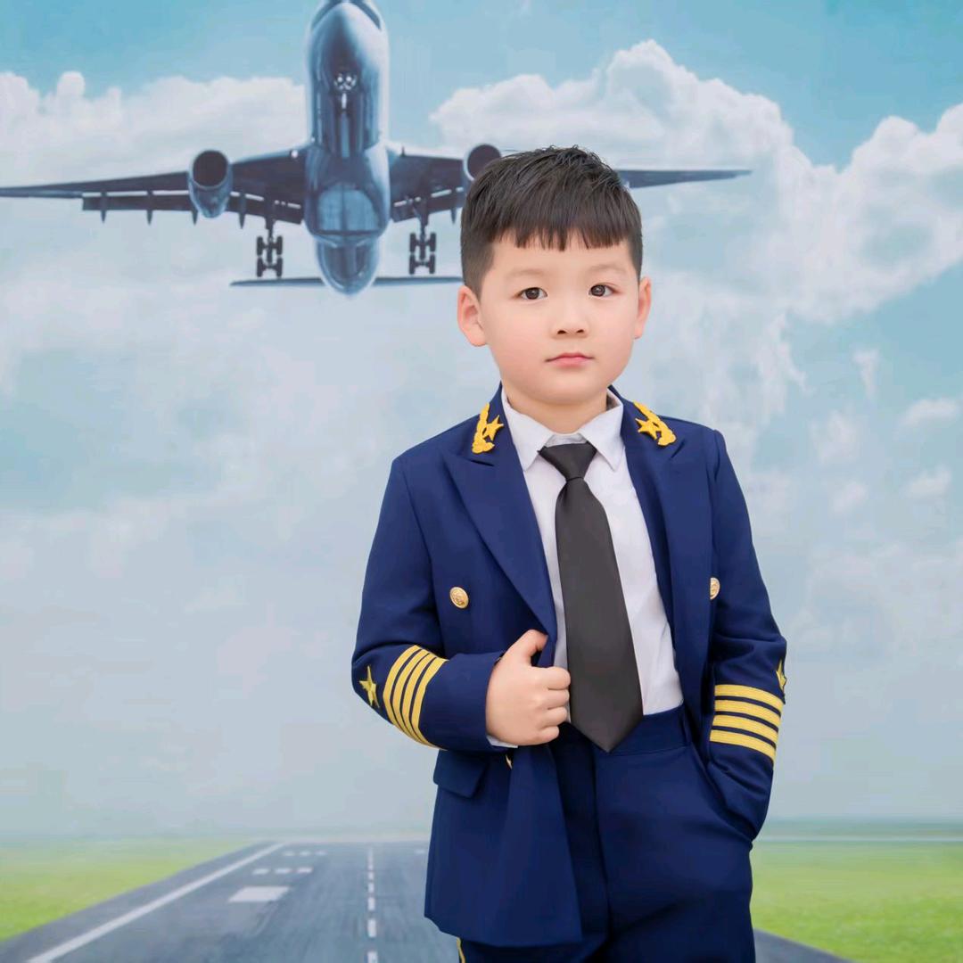 顺其自然