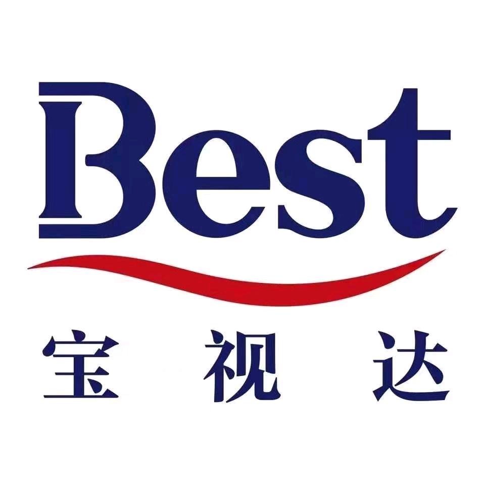宝视达Best