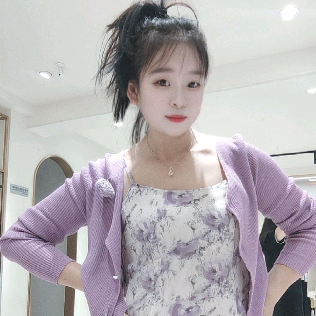 (*๓´花╰╯花`๓)♡