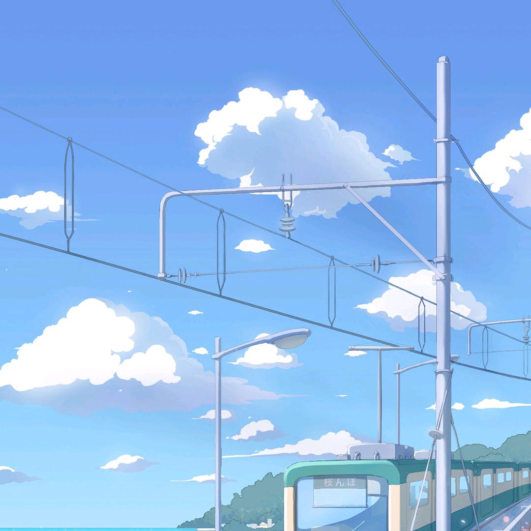 情懈唯一（养牛哥）