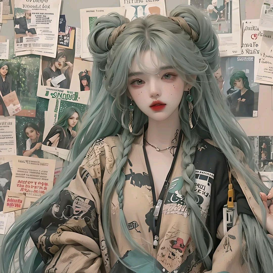 🐋鲸落