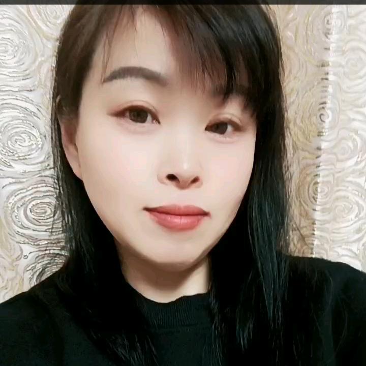 伊然🐉