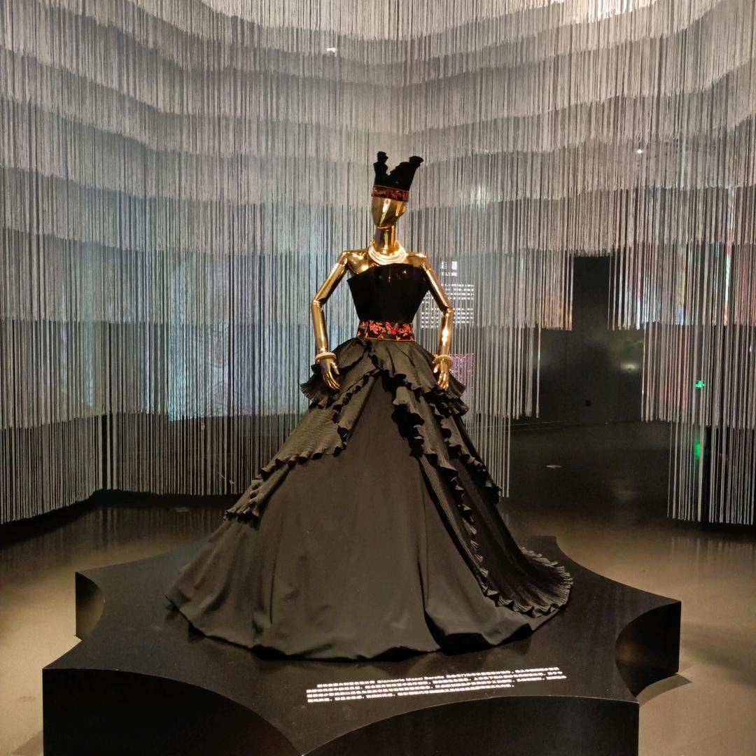 爱江山更爱美人