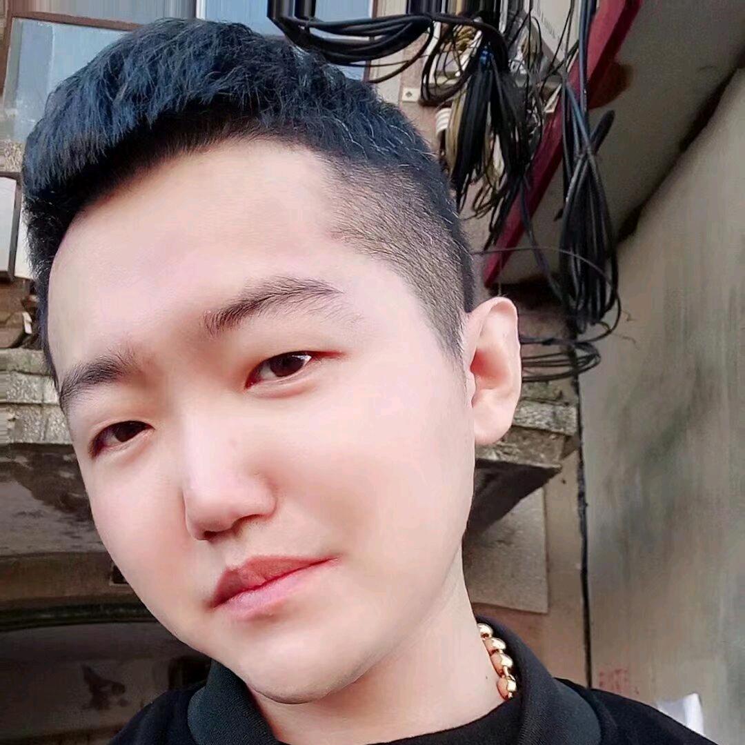 吴优秀丶