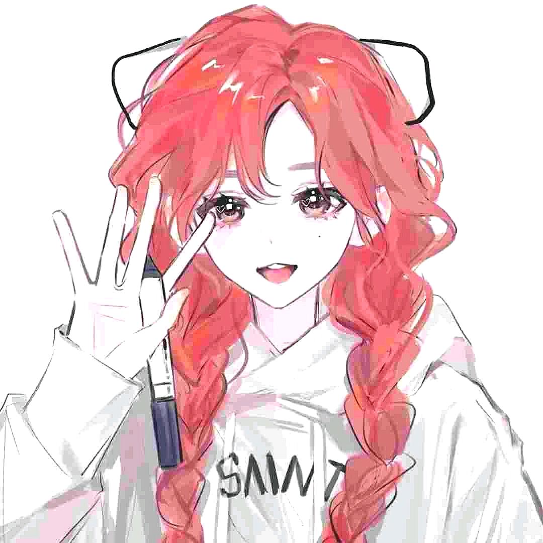 ≥﹏≤