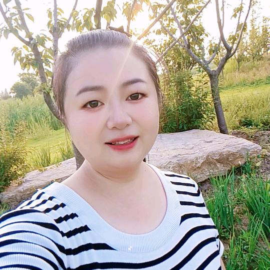 壮壮妈
