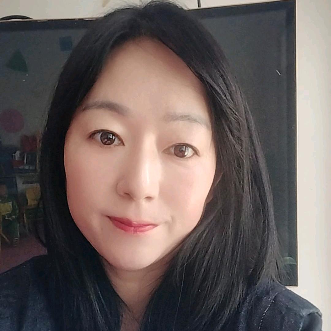 陇南芳姐