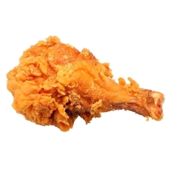 你怎么连话都说不清楚