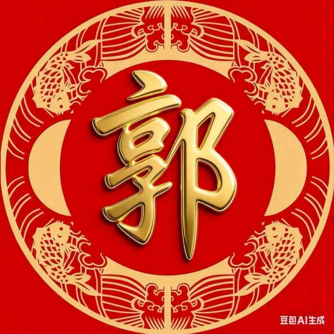 雨后见彩虹🌈