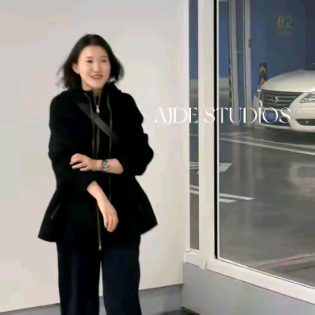 爱自然All  new 直播返场