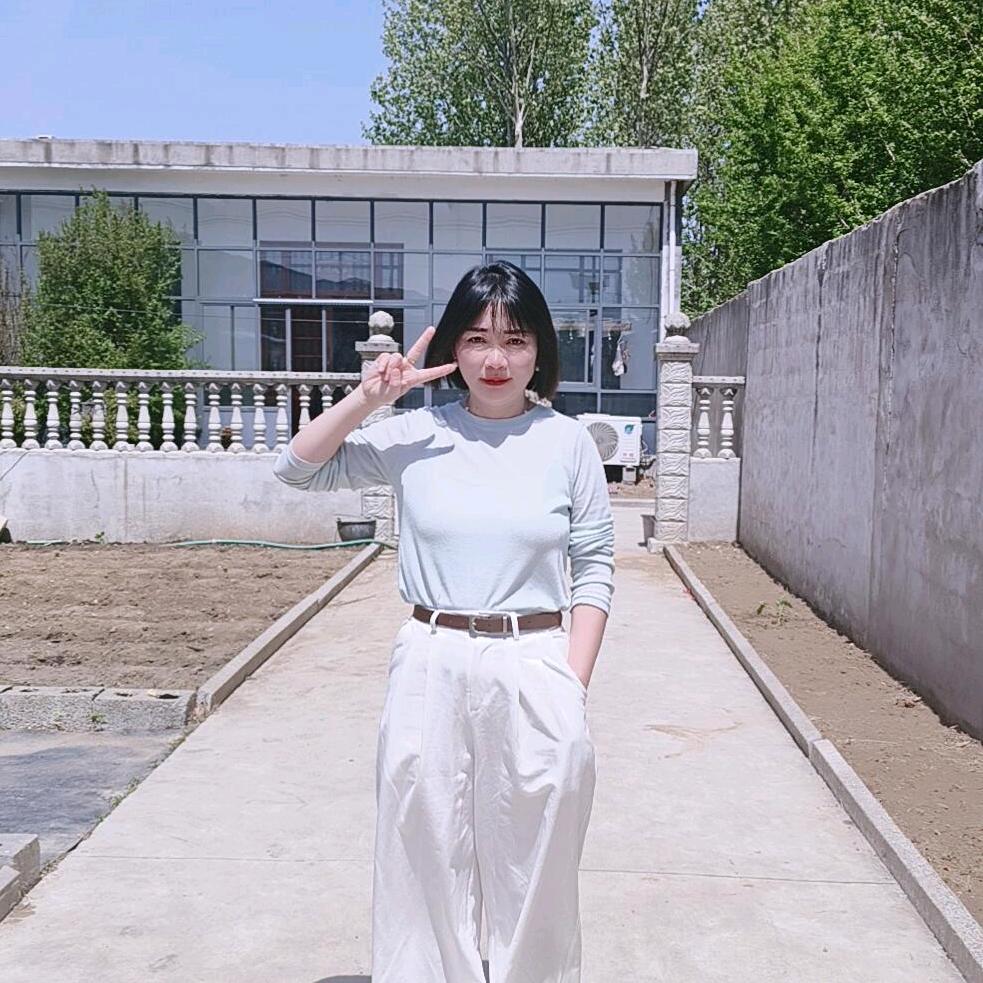 亿杰蔬菜