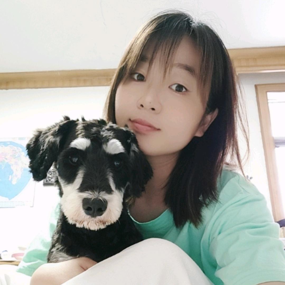 浩宁妈妈爱分享