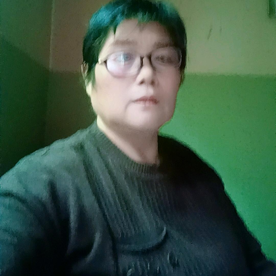 上官妹