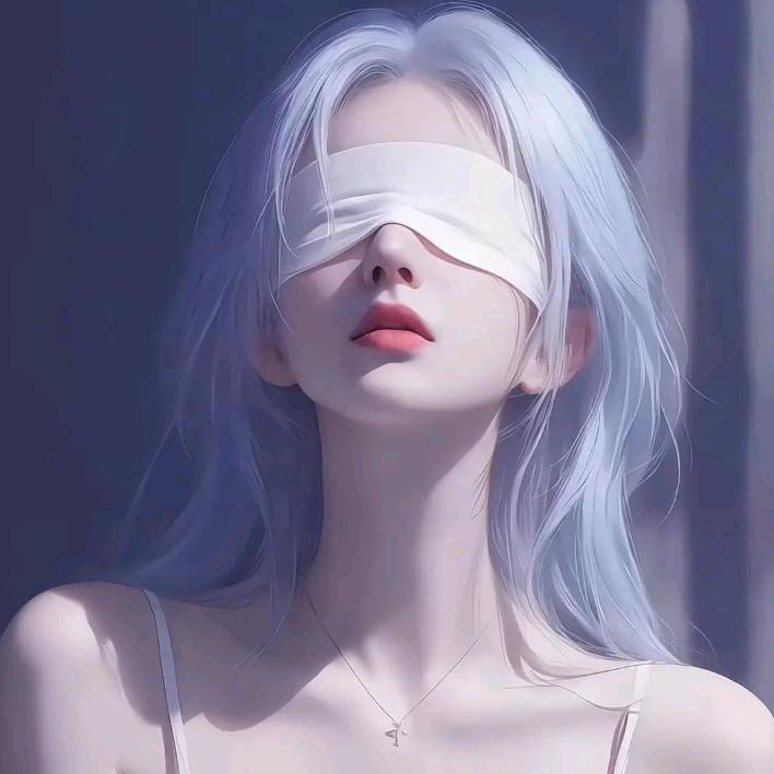 楠辞·