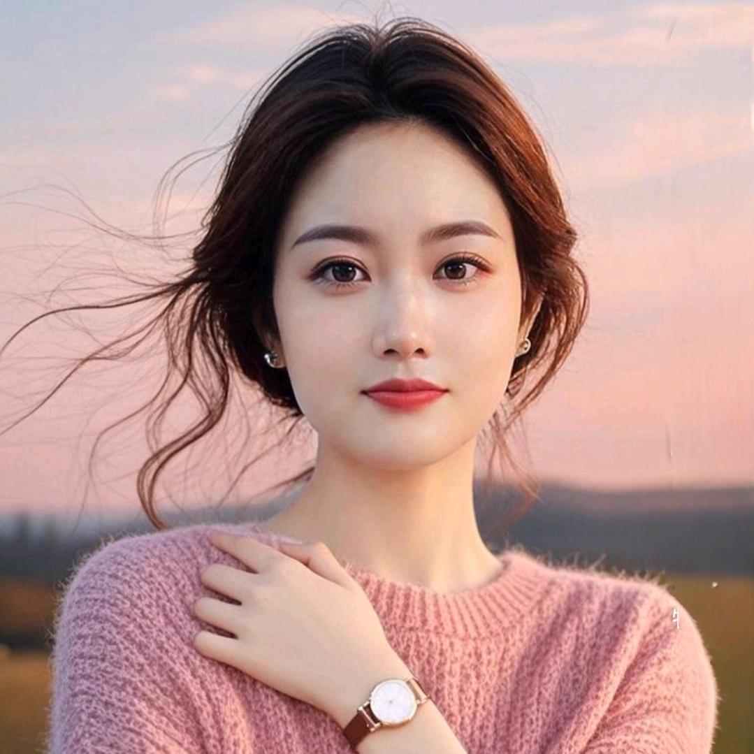 聆听暮色