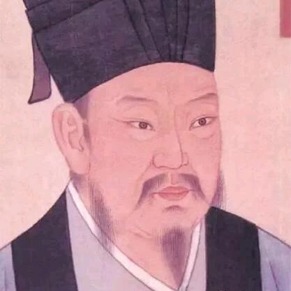 秋去氡来