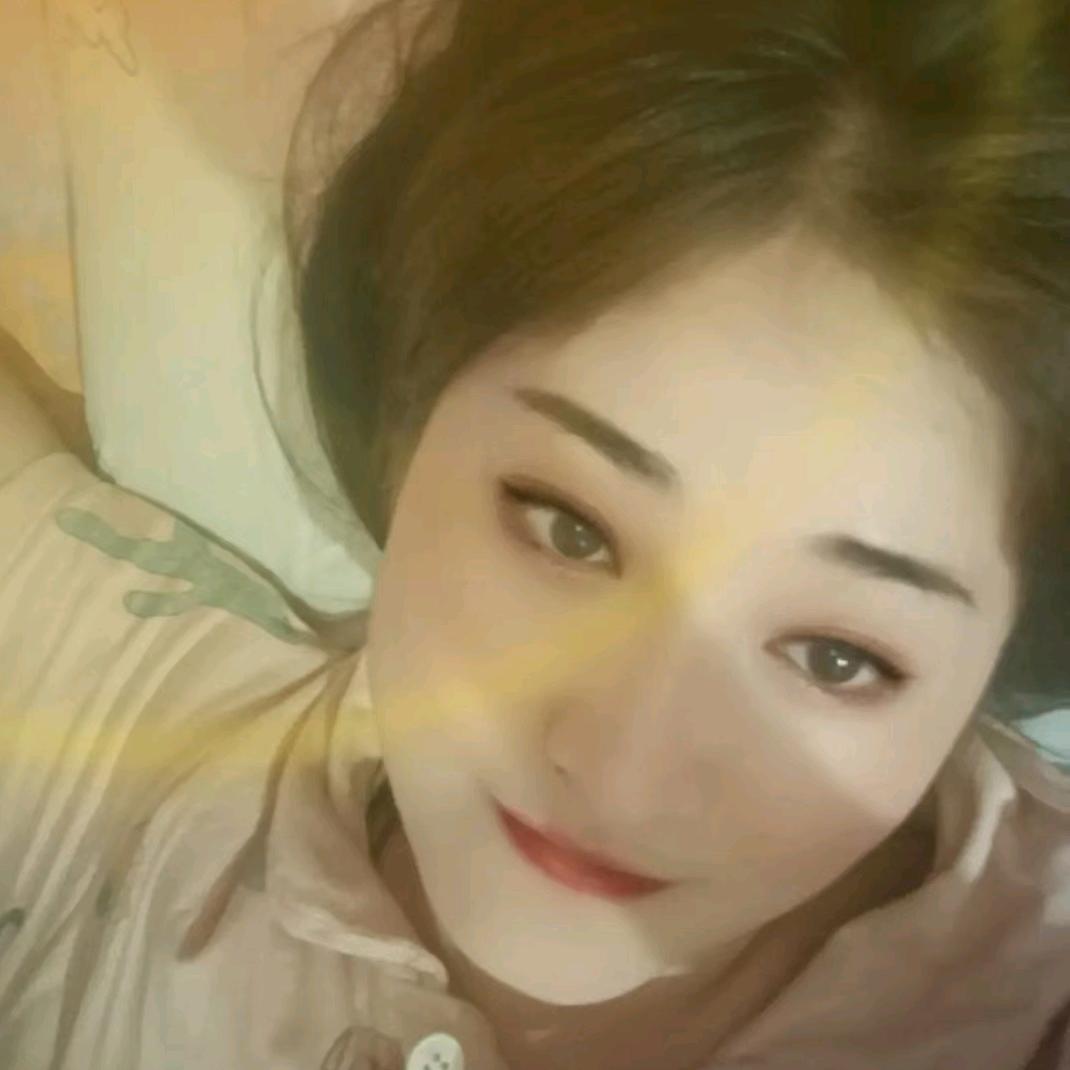 静静(●—●)
