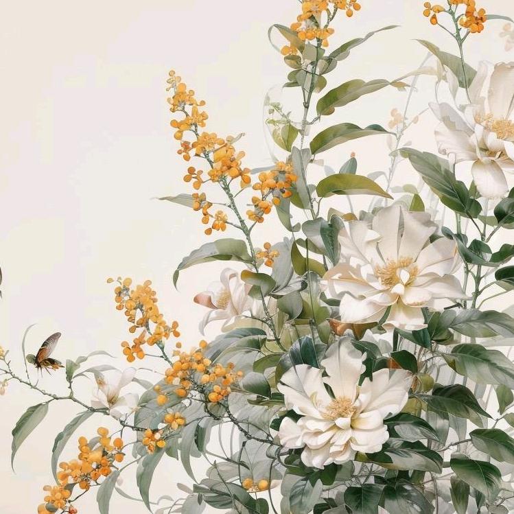 宜城市阿鲁百货