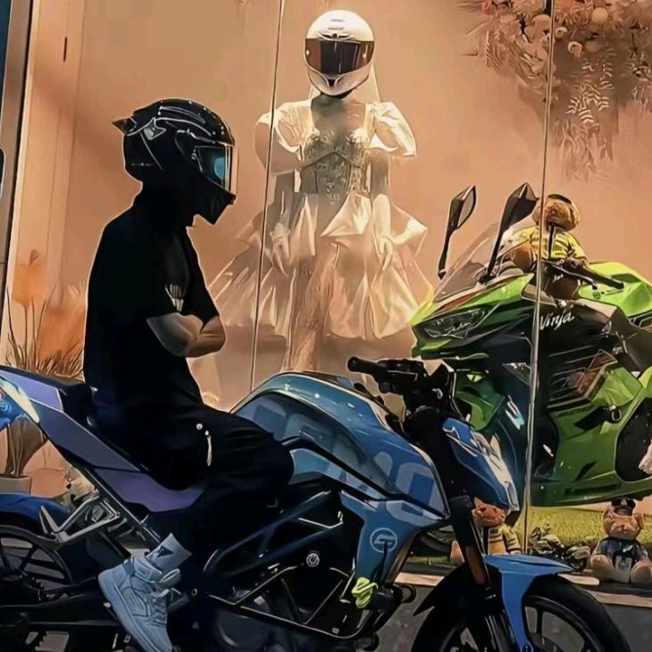 ³⁹度的风