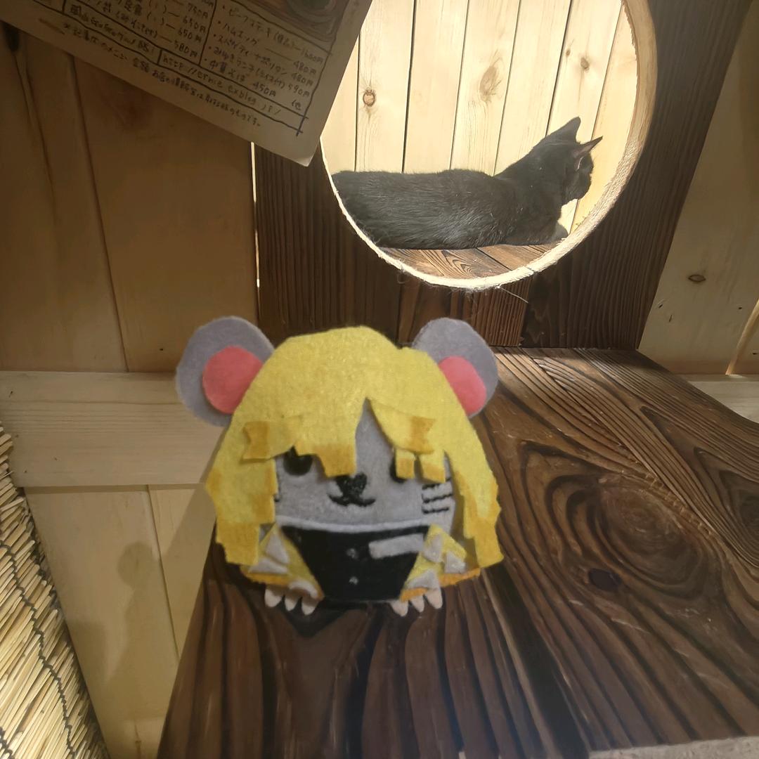 三十度的天怎么说出七度的话