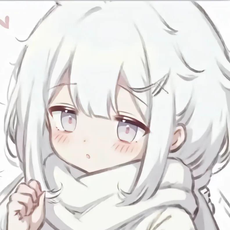 小西柚🍥