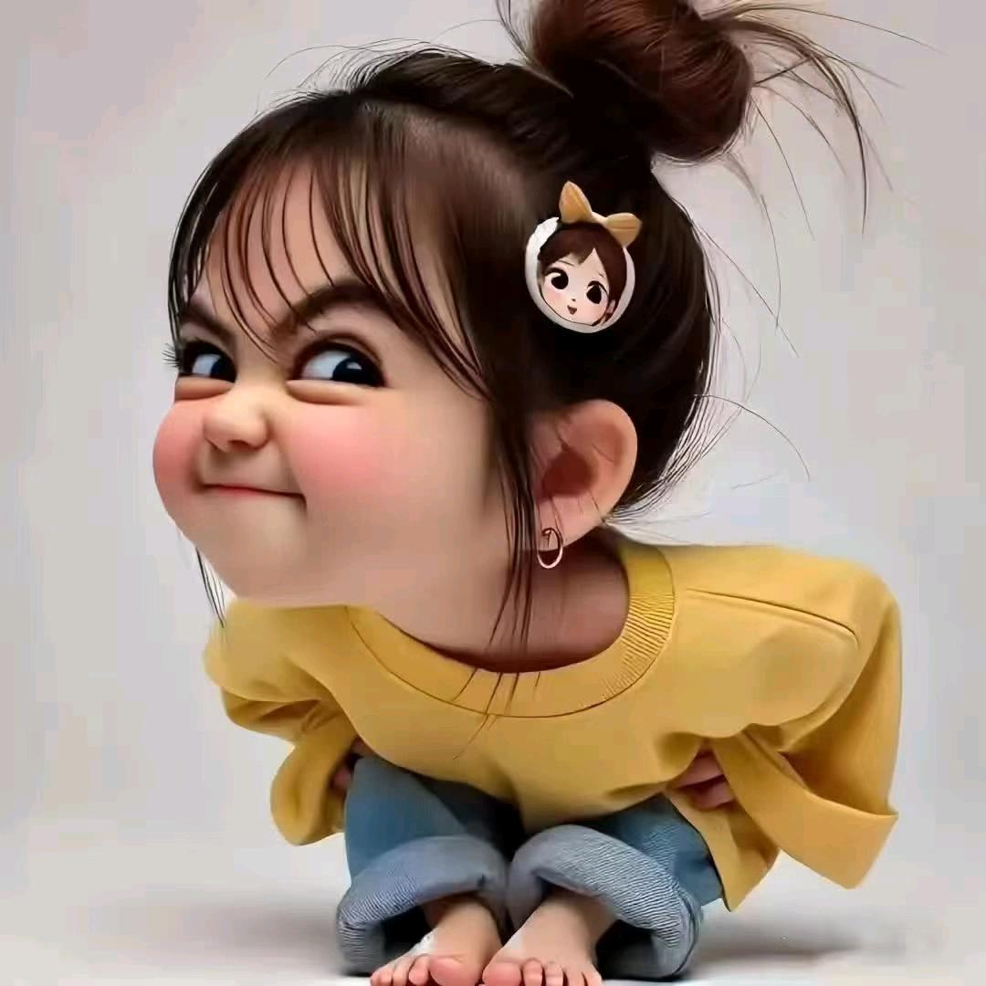 锦有美好
