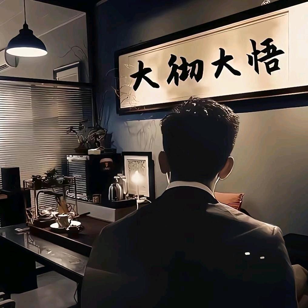 尧.