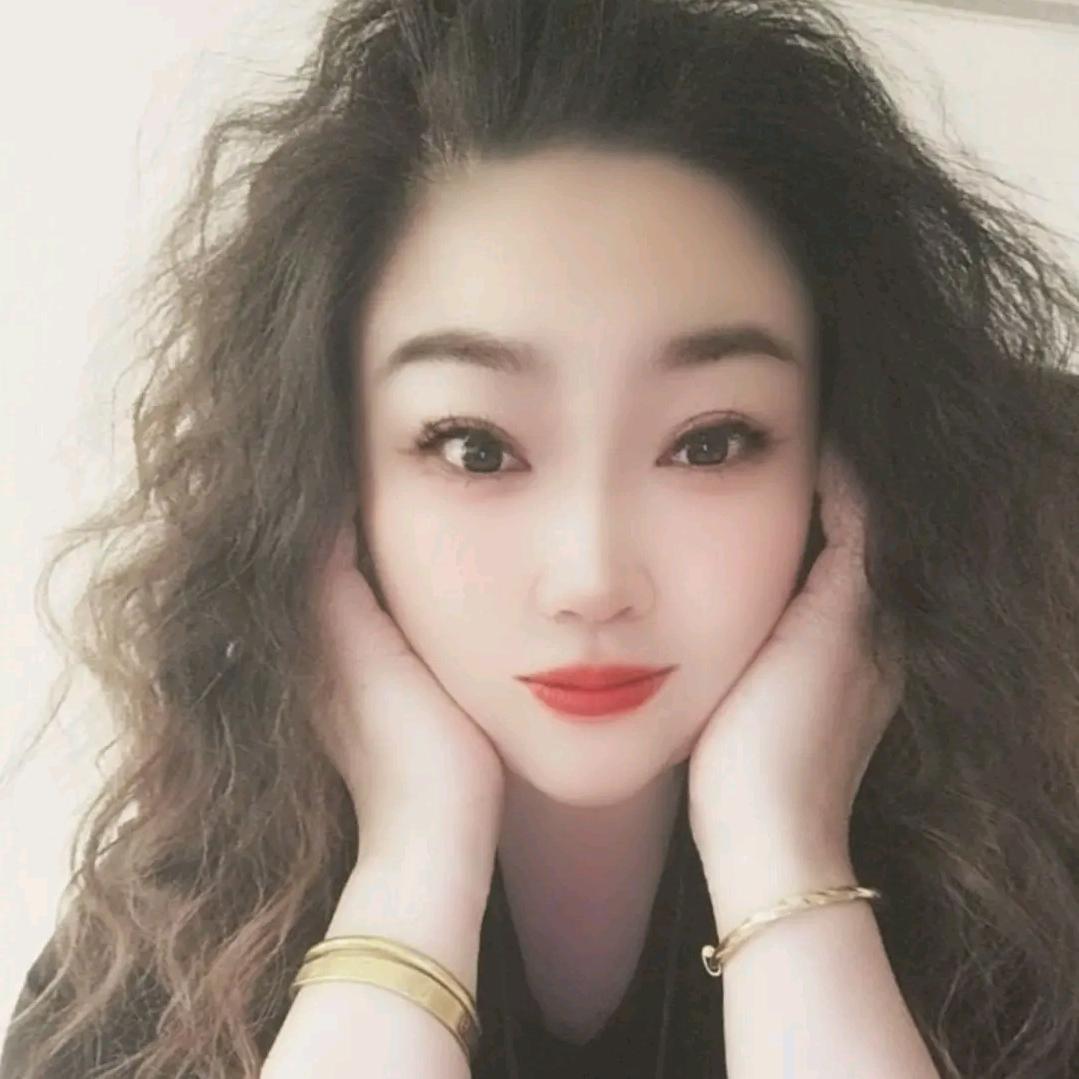 高妹妹🐭🐭1984年6月22日🌹