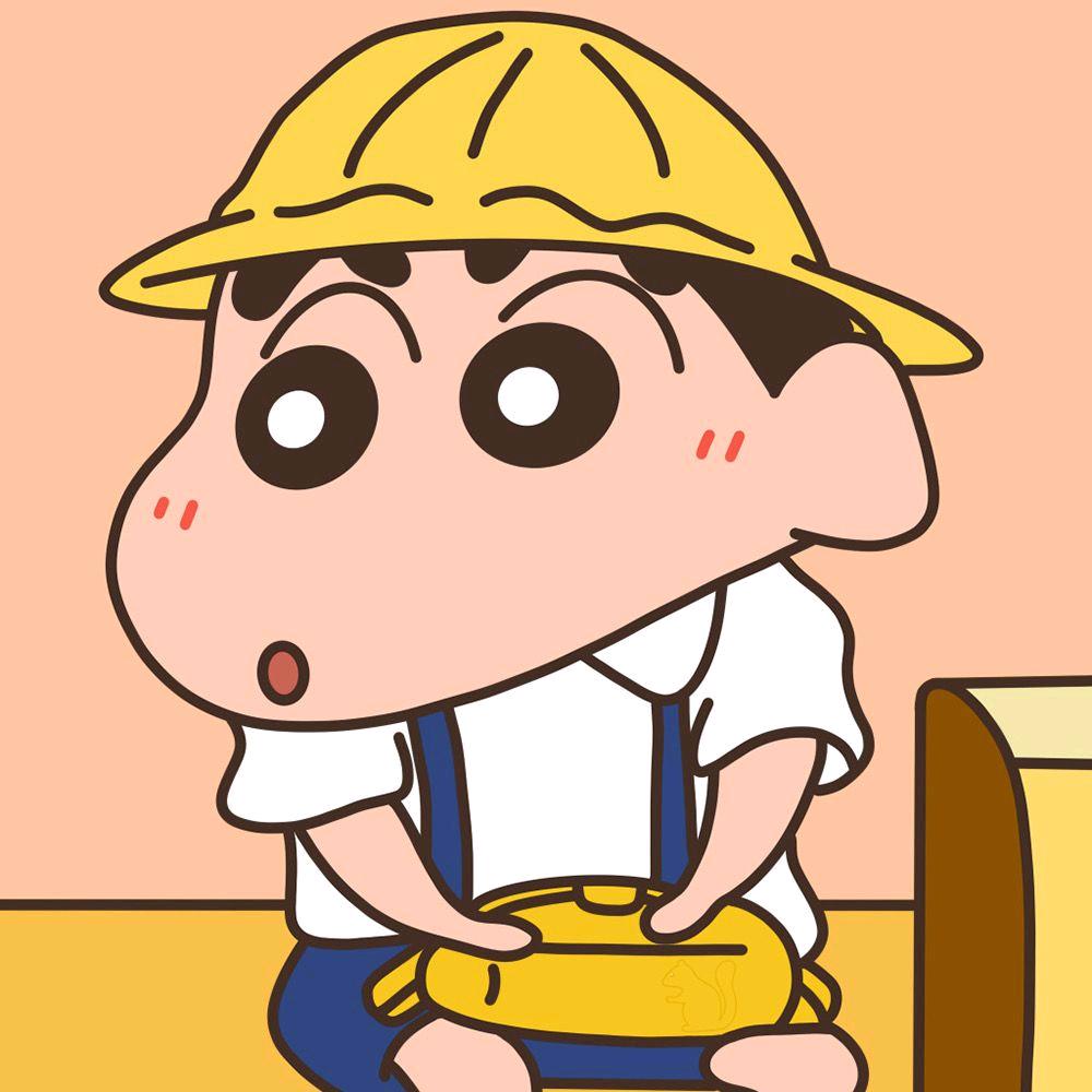 柒柒冲鸭