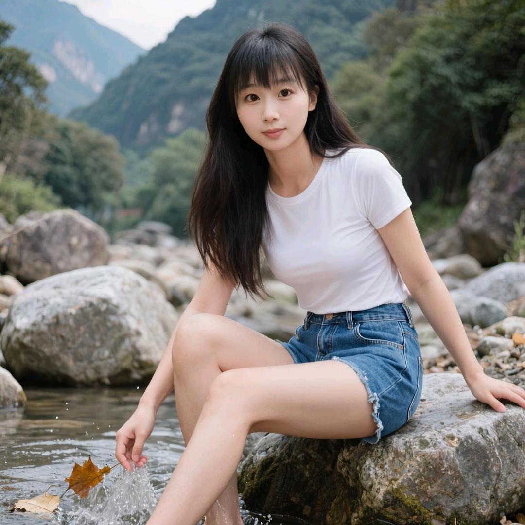 顾茜茜