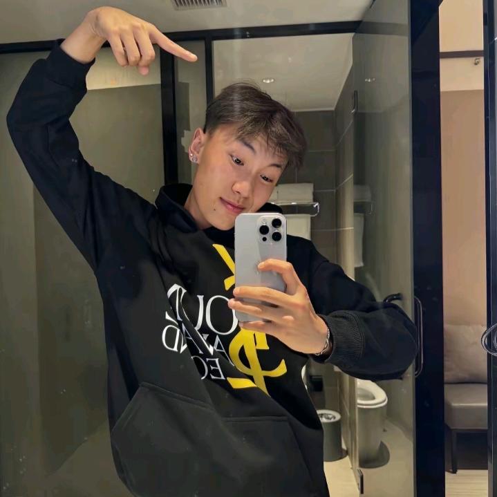 心🎵有🎤山🎶水