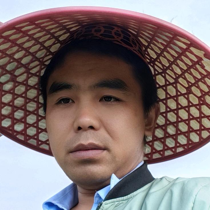 甘肃丰民农产品生活坊