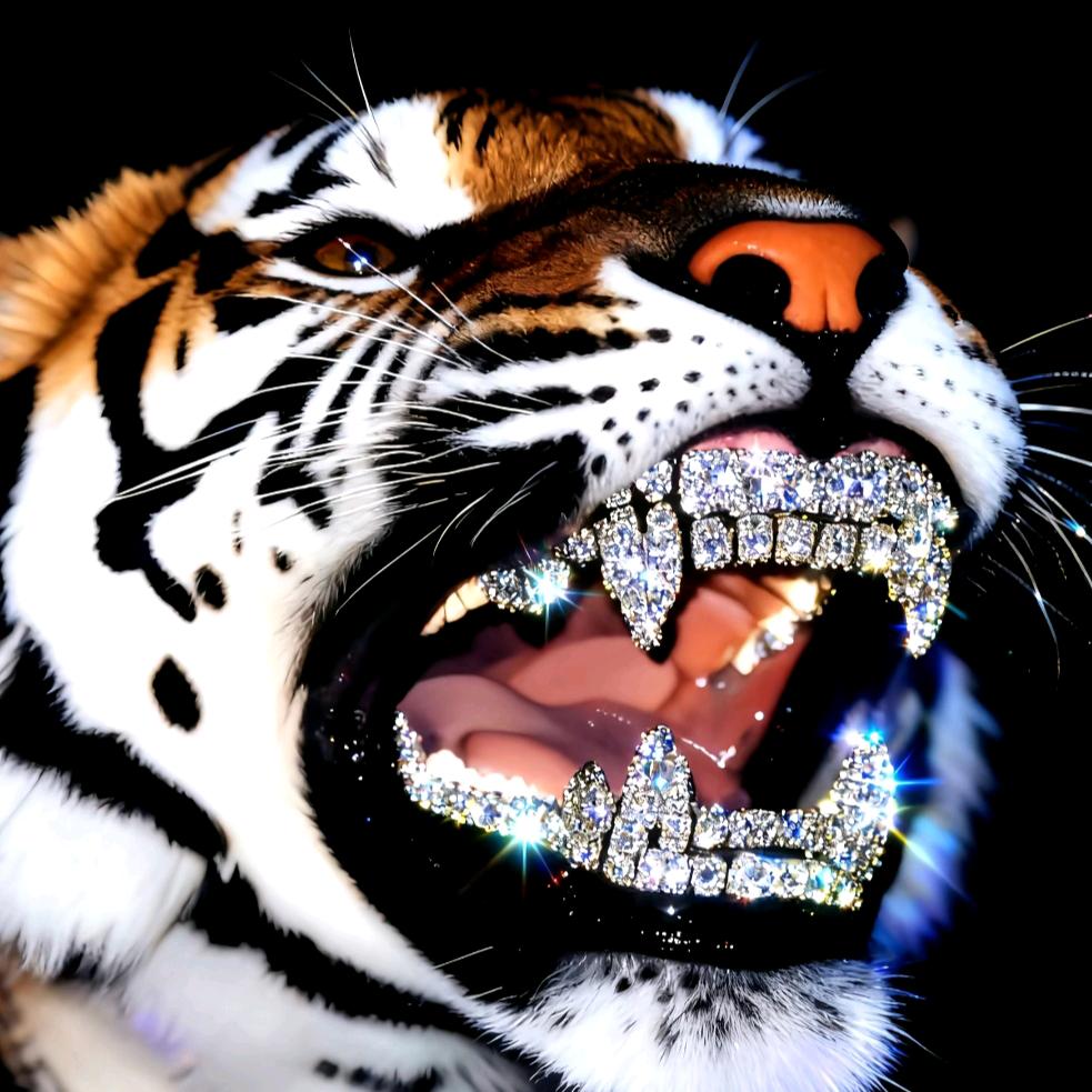 𝑿𝒊𝒂𝒐 磊📿