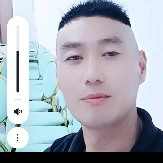潇洒公子:
