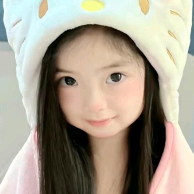 酣畅淋漓的大战一场