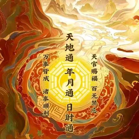 银行卡的秘密恋人