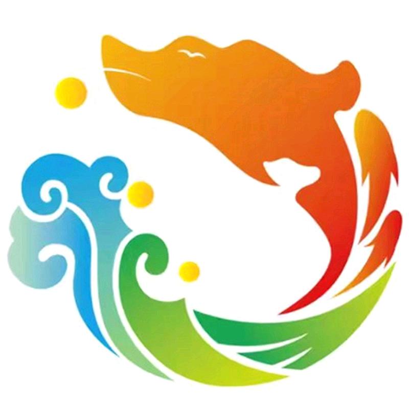 查干湖香春