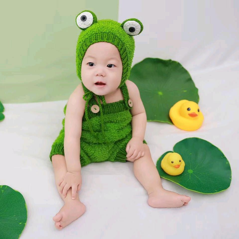 爱哭泣的小兔兔，幺妹