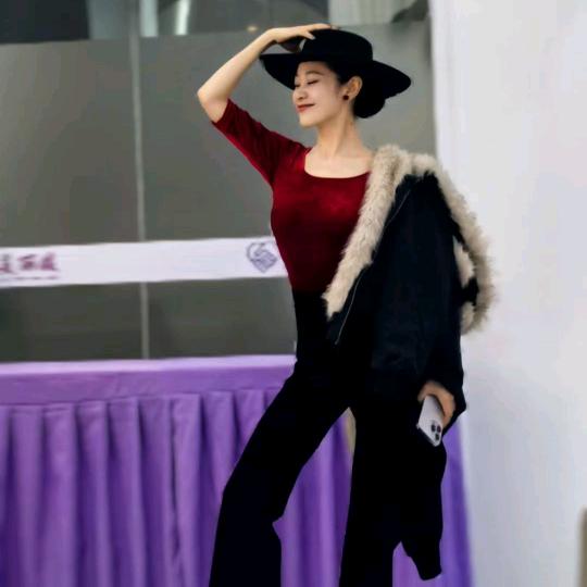 有脾气的小亮3（首播）