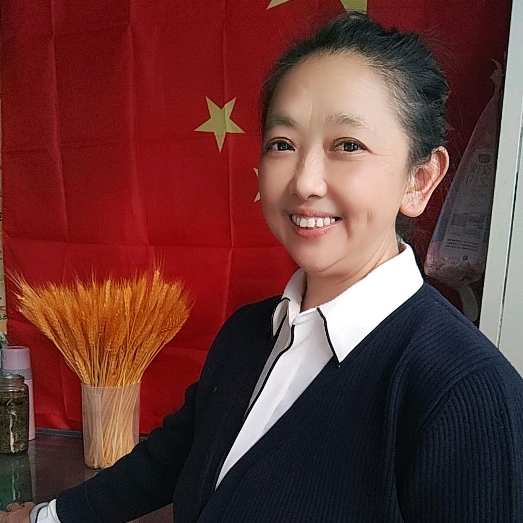 虎妹(利科干洗印江店)