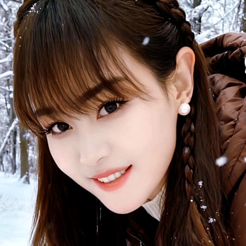 相思沫如相见