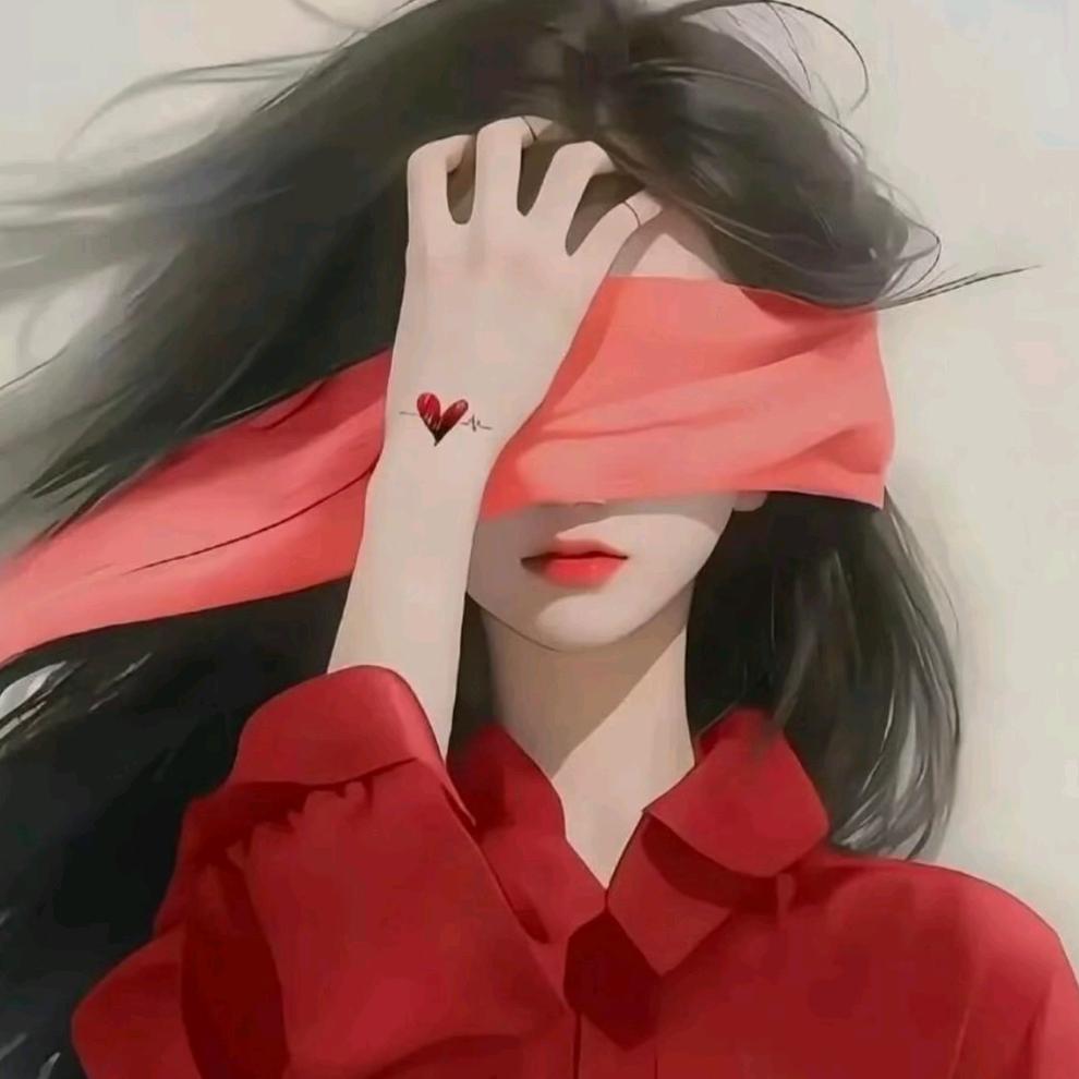 河东漫画
