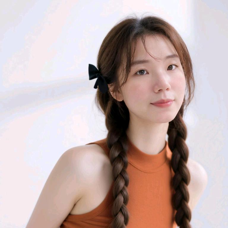 铿锵玫瑰🌹🌹