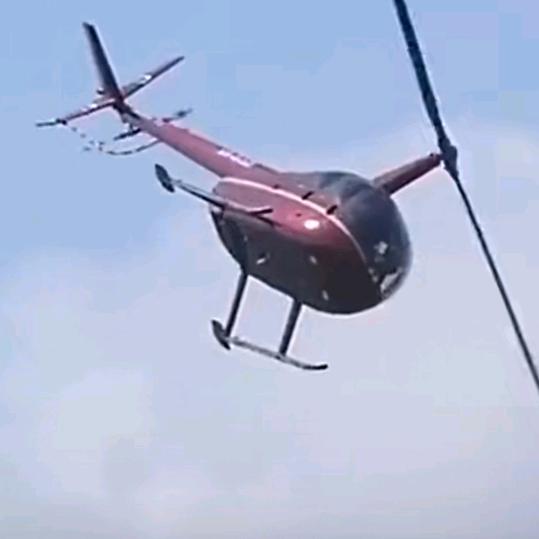 皮卡丘的心